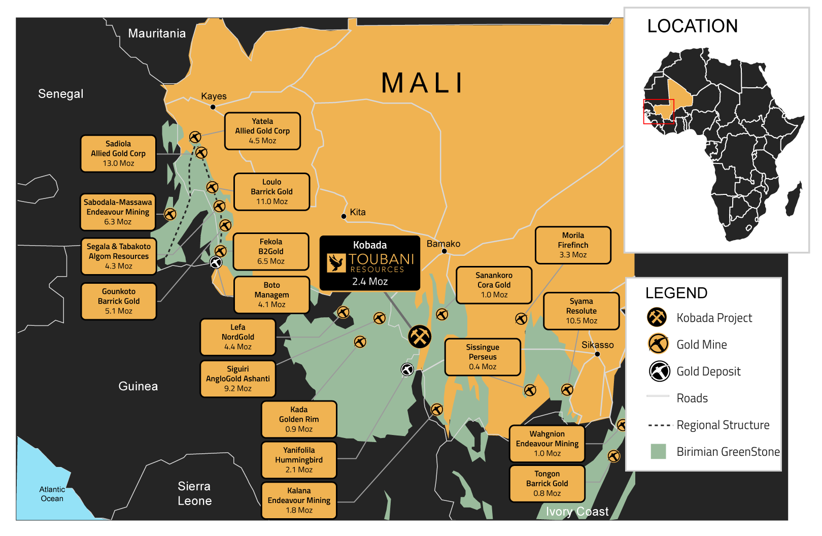 imgpsh_fullsize_anim (18)