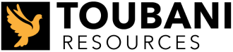 Toubani Resources