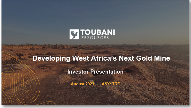 imgpsh_fullsize_anim (27)