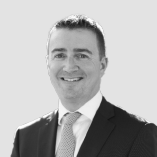 imgpsh_fullsize_anim (43)